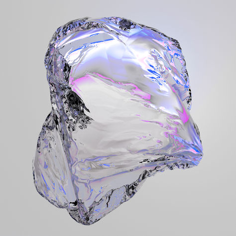 Transparence et Clarté : La Marque de Fabrique de Human-Lab Experience