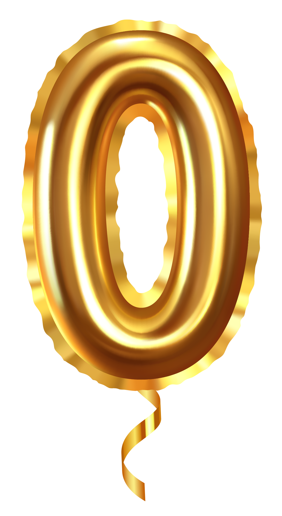 ゴールデンバルーンゼロ