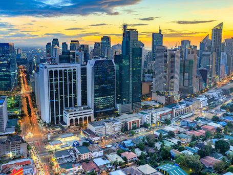 Investindo no Mercado Imobiliário: Tendências, Comportamento e Oportunidades