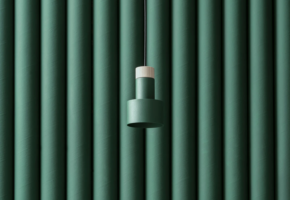 Lighting