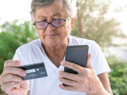 Cross Border Taxation Affecting Digital Consumers in E-commerce