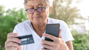 Government highlights ‘chronic’ pension crisis: do you have enough to retire?