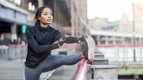 WHY STRETCHING SESSIONS ARE A BIG REQUEST AT BELLISSIMO IN FRIENDSWOOD