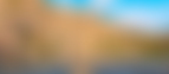 anlıurfa web tasarım, kültürel kimlik ve modern SEO stratejileriyle dijital görünürlük - Purple Web Designing