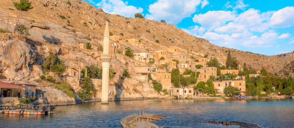 anlıurfa web tasarım, kültürel kimlik ve modern SEO stratejileriyle dijital görünürlük - Purple Web Designing