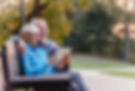 plannong a funeral with orchard funeral services