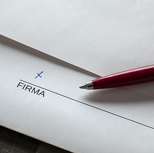 Firma