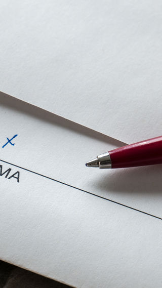 ¿Escritura o boleto de compra venta? Conoce las diferencias