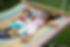 Kids