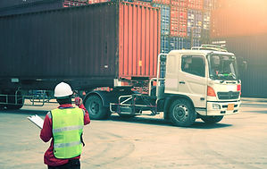trade-finance