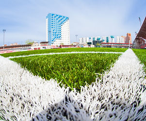 Stadium