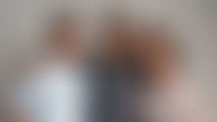 El cuidar a otros: ¿Cómo afecta tu salud?