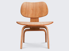 Chair Yoga, Chair Tai chi, Chair Qi Gong