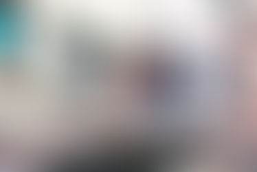 Meeting Safely: Real-World Connections from Dating Apps