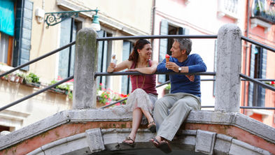 15 Green Flags in Relationships That Feel Weird When You Grew Up in Chaos