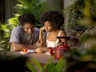 Unlocking Love: 10 Essential Signs That You've Found Your Soulmate…