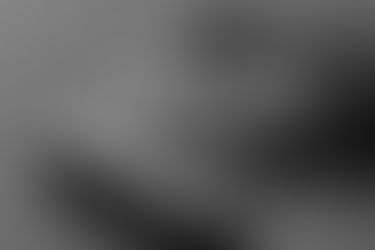 Cajas de Botín, sobres y Gachas en videojuegos