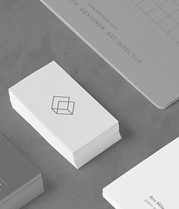 Business Supplies Design 