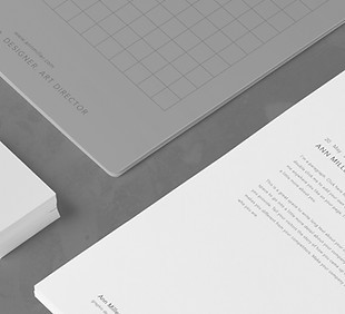 Business Supplies Design 