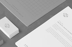 Business Supplies Design 