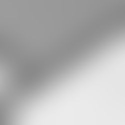 How to Choose the Right Digital Agency for Your Business