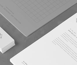 Business Supplies Design 