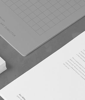 Business Supplies Design 