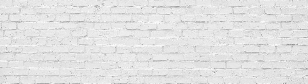 Decorative brick background