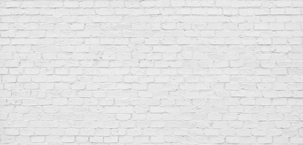 thérapie de couple
addictologie
lille