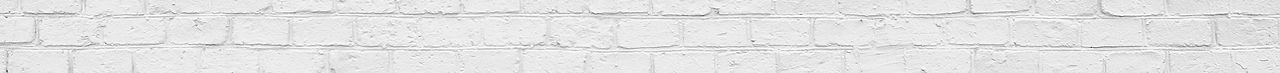 White Brick Wall