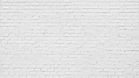 White Brick Wall