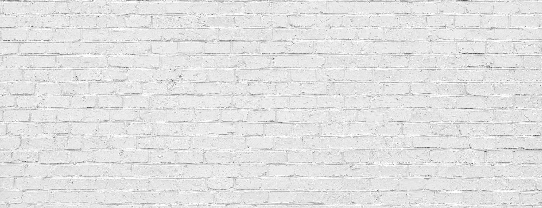 Brick wall Background 