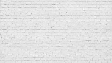 White Brick Wall