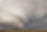 Rotating Cloud