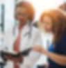 Healthcare Team Collaboration