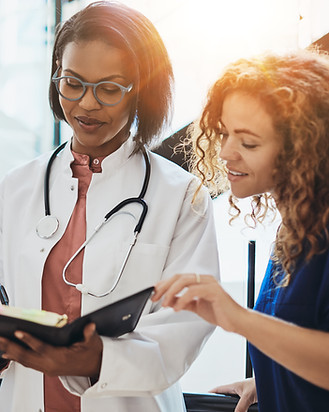 Medical Team