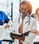 Medical Team