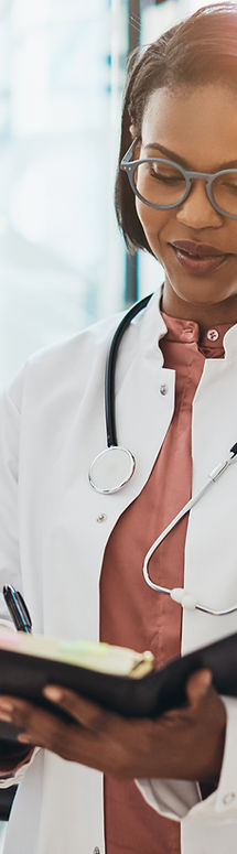 Medical Team