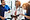 PALISI Clinical Research Course- Spring 2022