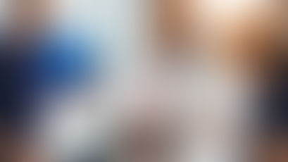 NHS and HSC staff can get two free Uber rides and a £10 Uber Eats meal on 25th December 2025. Learn how to claim, key deadlines, eligibility, and the latest terms in this updated 2025 guide.