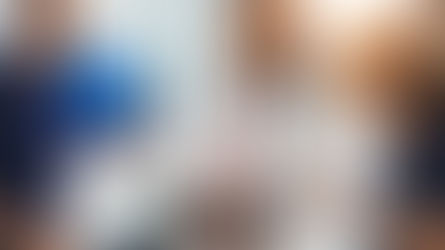 NHS and HSC staff can get two free Uber rides and a £10 Uber Eats meal on 25th December 2025. Learn how to claim, key deadlines, eligibility, and the latest terms in this updated 2025 guide.