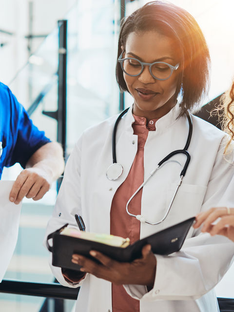 Why should you consider using a medical billing service when dealing with health care expenses?