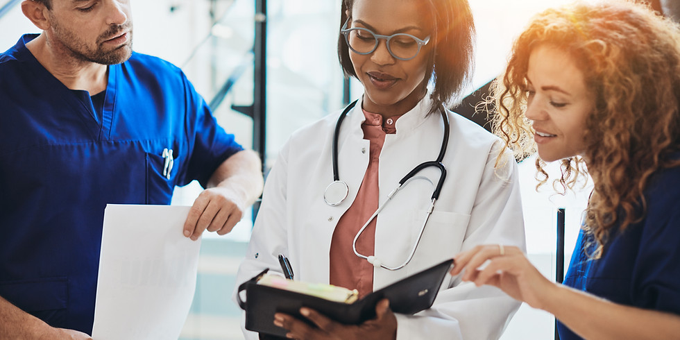 How Measuring Today's Outcomes Helps Define Tomorrow's Quality Standards