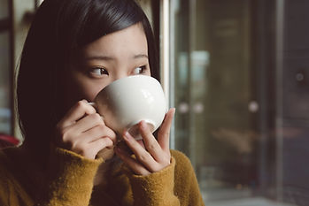 女性お客様3