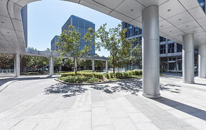 commercial-property-finance