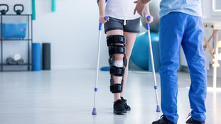 Understanding Victoria’s Workplace Injury Rehabilitation and Compensation System