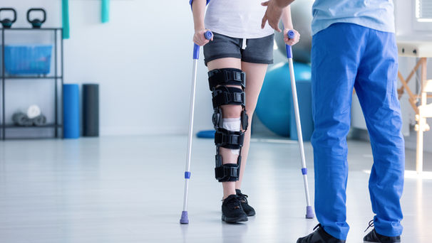 Comparer les assurances pour obtenir un comparatif d'assurance garantie accident de la vie