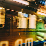 Night Train