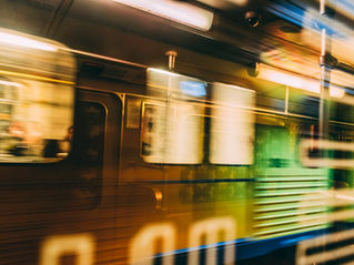 Is it the end of Agile?