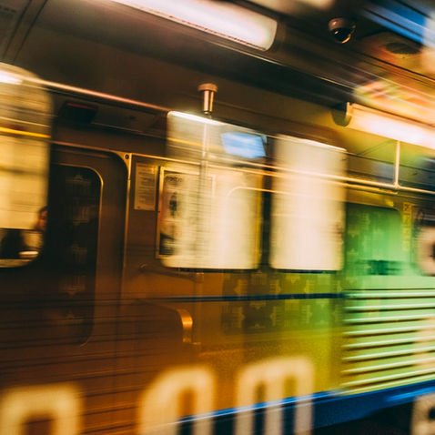 ¿Qué hay de creatividad en la crítica?